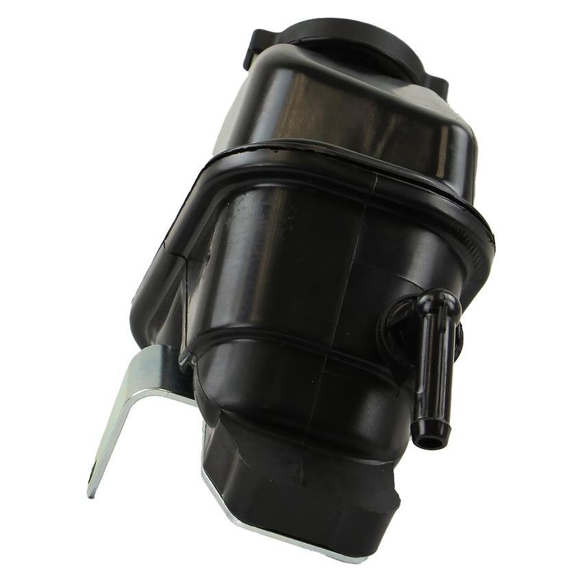 ATLANTIC AUTO ENTPRS RES-0132 AAE New Steering Fluid Reservoir. Recommend Changing When Servicing Pump or Rack