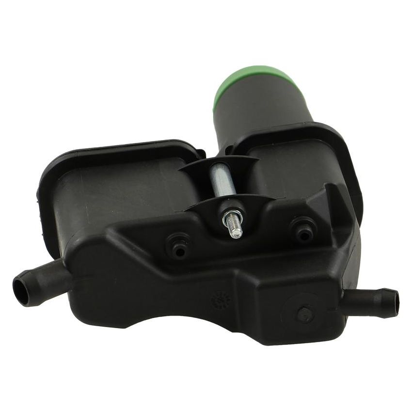ATLANTIC AUTO ENTPRS RES-0143 AAE New Steering Fluid Reservoir. Recommend Changing When Servicing Pump or Rack