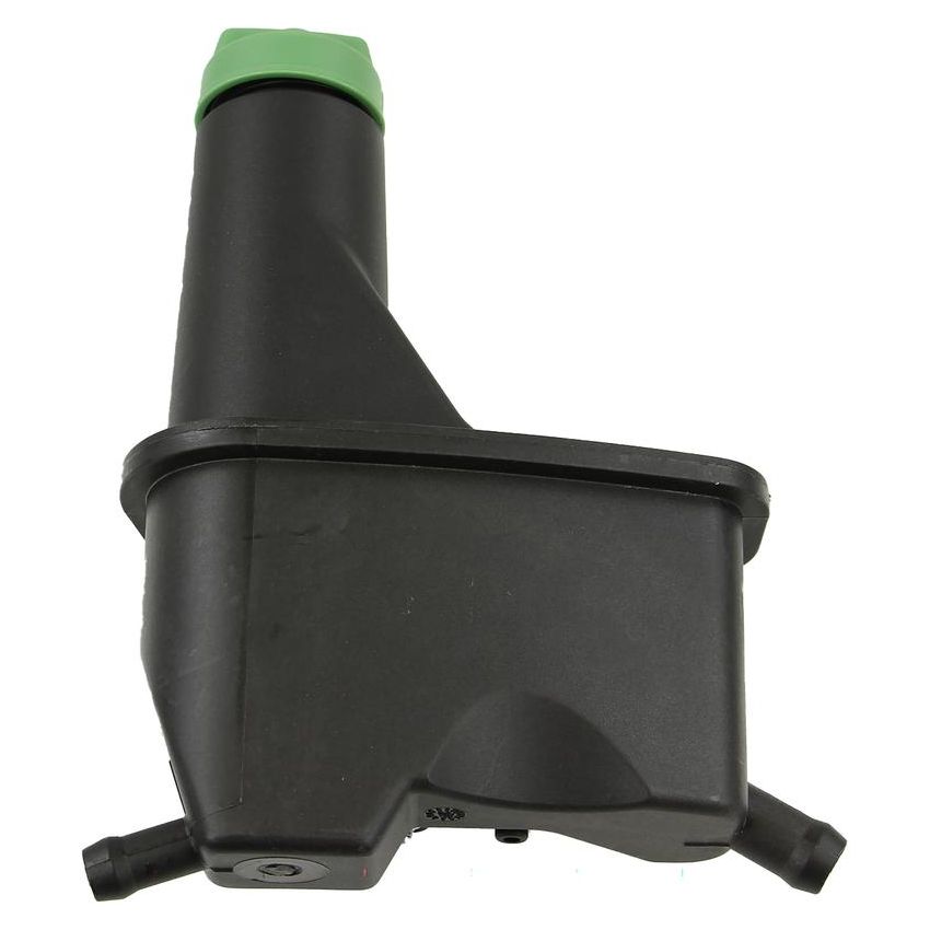 ATLANTIC AUTO ENTPRS RES-0143 AAE New Steering Fluid Reservoir. Recommend Changing When Servicing Pump or Rack