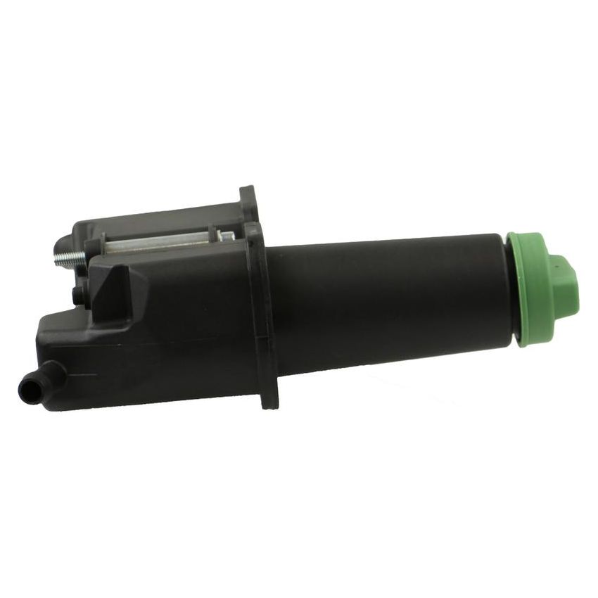 ATLANTIC AUTO ENTPRS RES-0143 AAE New Steering Fluid Reservoir. Recommend Changing When Servicing Pump or Rack