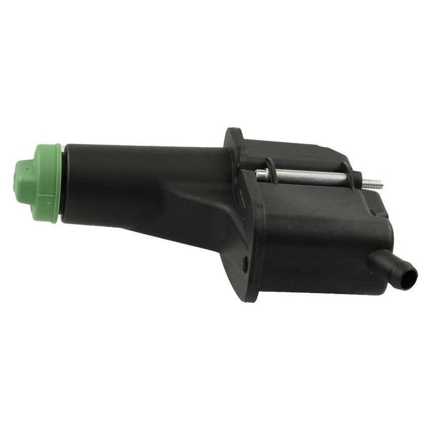 ATLANTIC AUTO ENTPRS RES-0143 AAE New Steering Fluid Reservoir. Recommend Changing When Servicing Pump or Rack