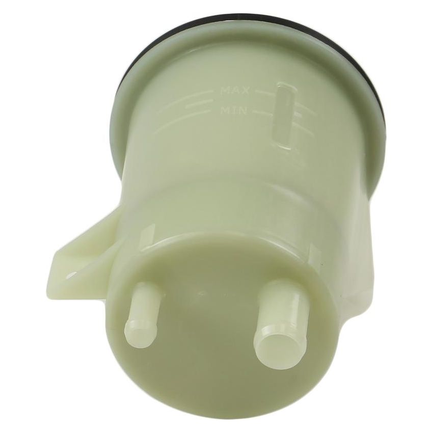 ATLANTIC AUTO ENTPRS RES-0149 AAE New Steering Fluid Reservoir. Recommend Changing When Servicing Pump or Rack