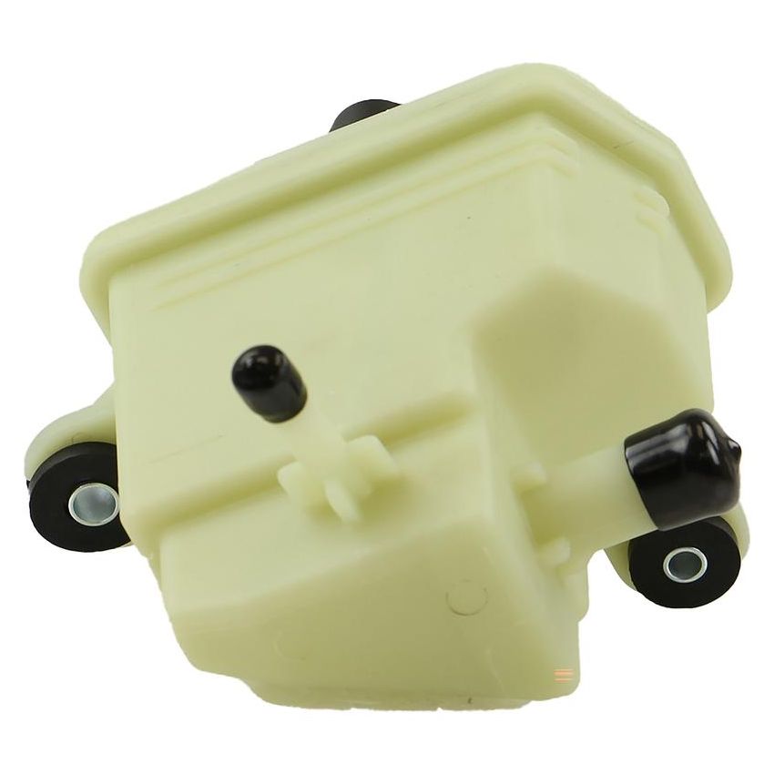 ATLANTIC AUTO ENTPRS RES-0152 AAE New Steering Fluid Reservoir. Recommend Changing When Servicing Pump or Rack
