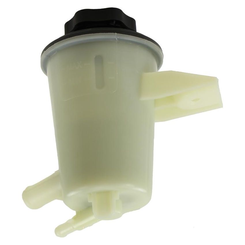 ATLANTIC AUTO ENTPRS RES-0156 AAE New Steering Fluid Reservoir. Recommend Changing When Servicing Pump or Rack