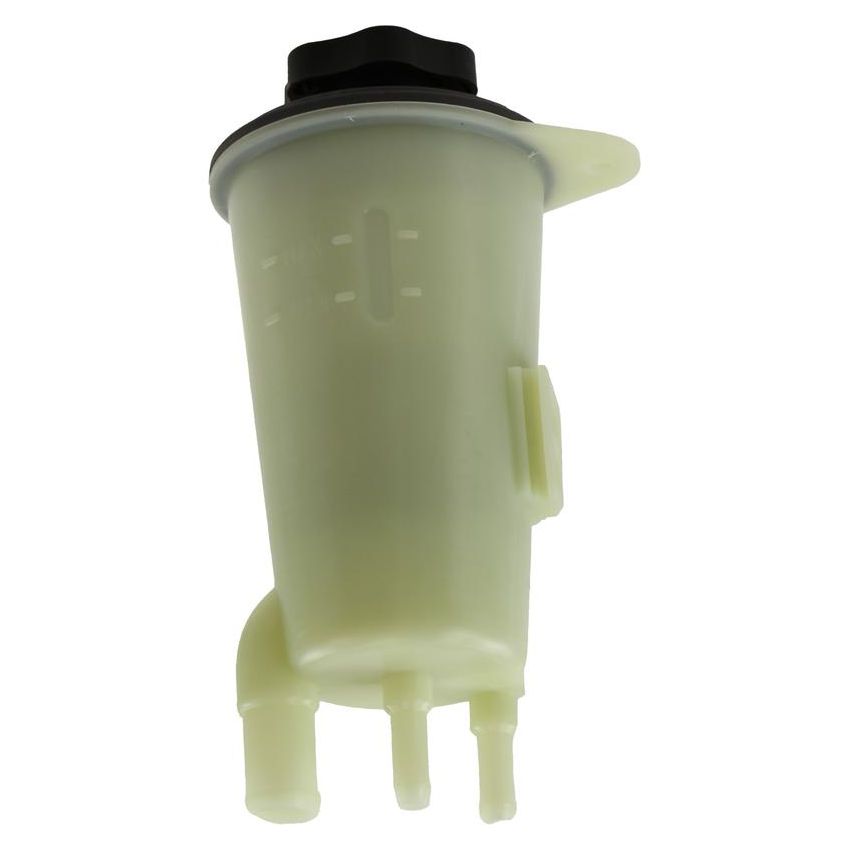 ATLANTIC AUTO ENTPRS RES-0161 AAE New Steering Fluid Reservoir. Recommend Changing When Servicing Pump or Rack