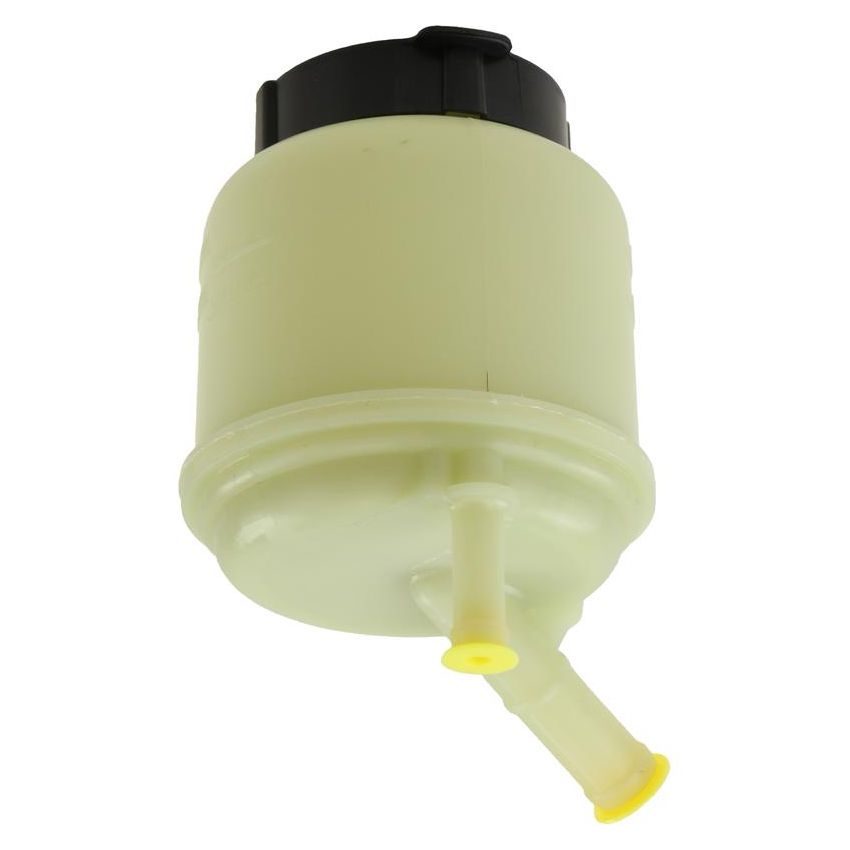 ATLANTIC AUTO ENTPRS RES-0165 AAE New Steering Fluid Reservoir. Recommend Changing When Servicing Pump or Rack
