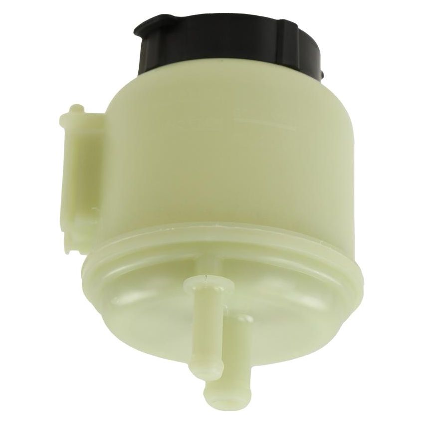 ATLANTIC AUTO ENTPRS RES-0166 AAE New Steering Fluid Reservoir. Recommend Changing When Servicing Pump or Rack