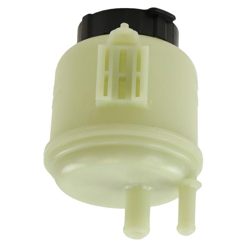 ATLANTIC AUTO ENTPRS RES-0166 AAE New Steering Fluid Reservoir. Recommend Changing When Servicing Pump or Rack