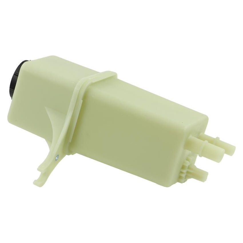 ATLANTIC AUTO ENTPRS RES-0172 AAE New Steering Fluid Reservoir. Recommend Changing When Servicing Pump or Rack