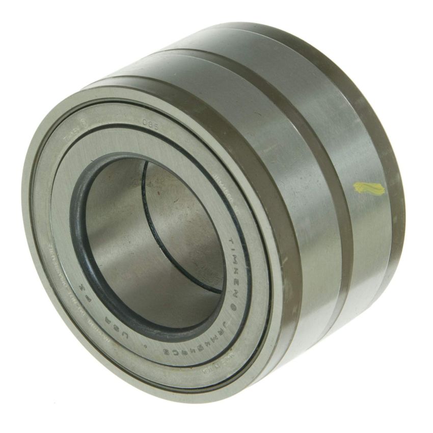 NATIONAL BEARINGS 517014 Wheel Bearing