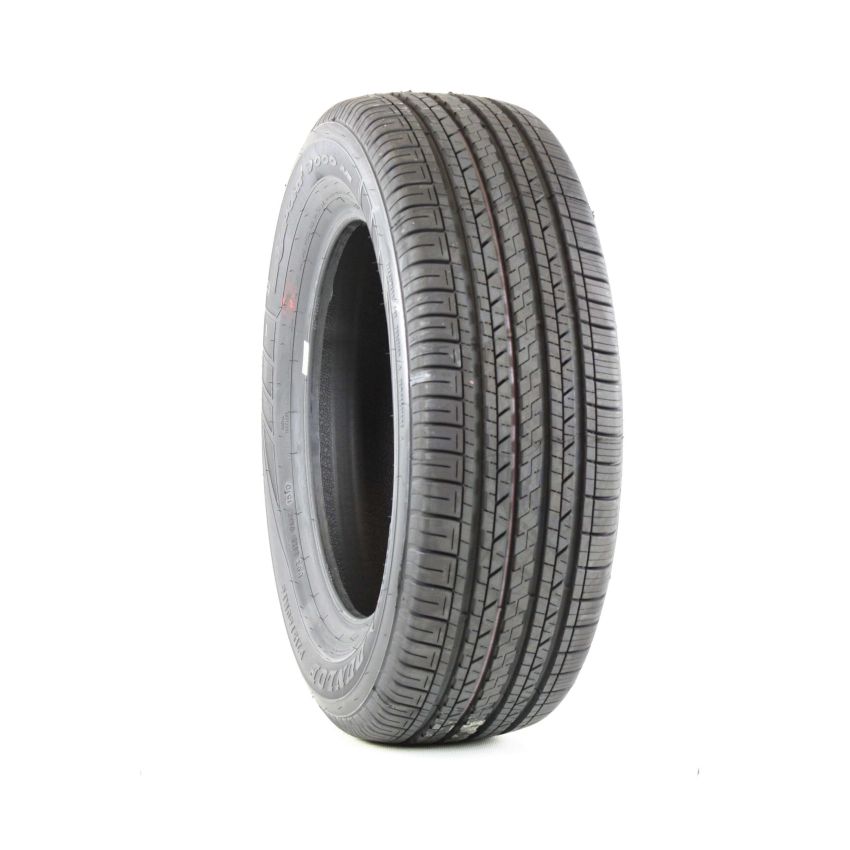 Dunlop 265004190 P235/50r19 Sp Sport 7000 A/S Oe