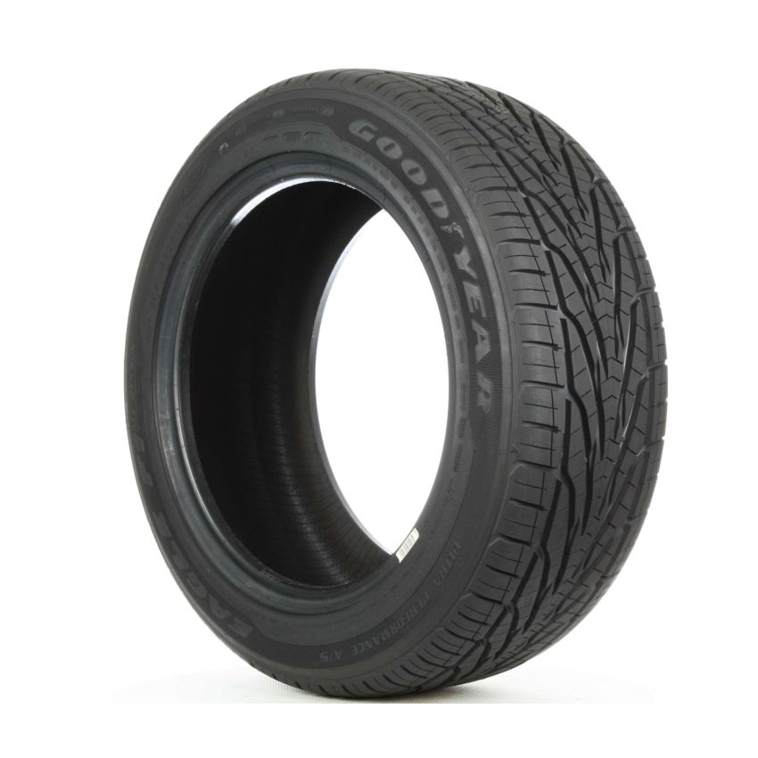 Goodyear  793311270 235/45ZR17 Eagle F1 All Season