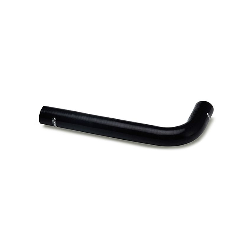 Mishimoto MMHOSE-GM-7U 65-67 Chevrolet Chevelle 283/327 Silicone Upper Radiator Hose