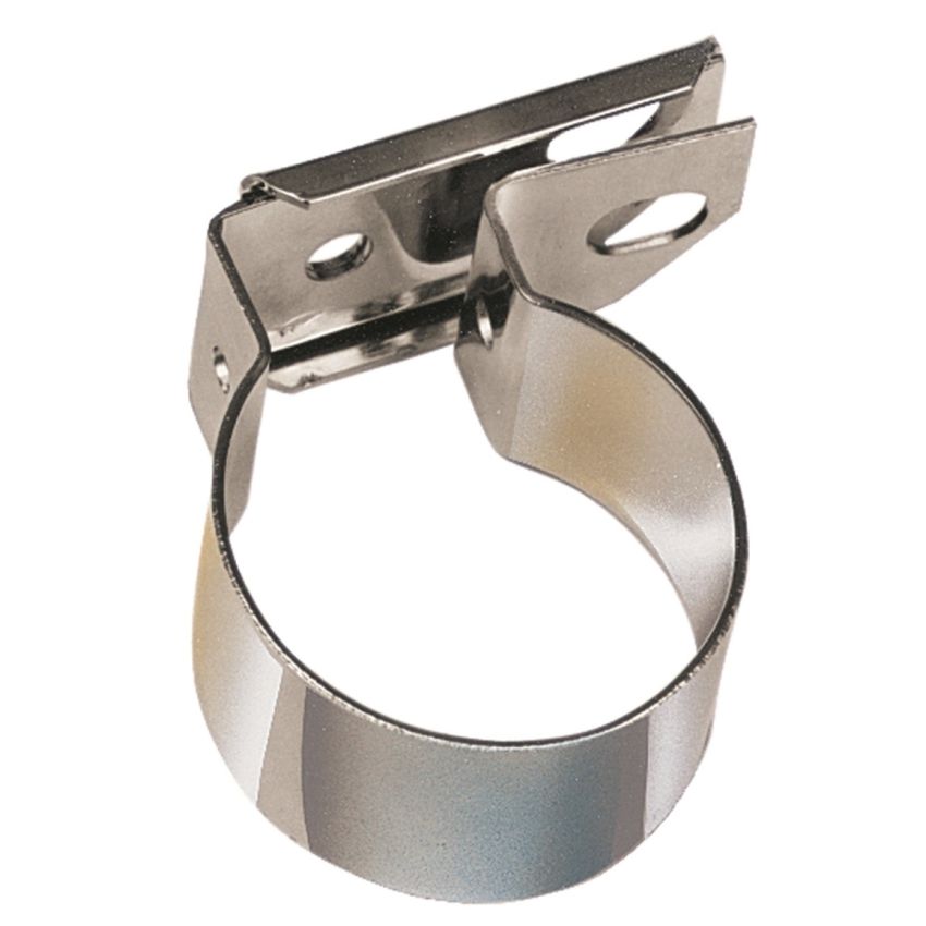 FORD FRDM12044-A2 Coil Bracket 65-70 OEM