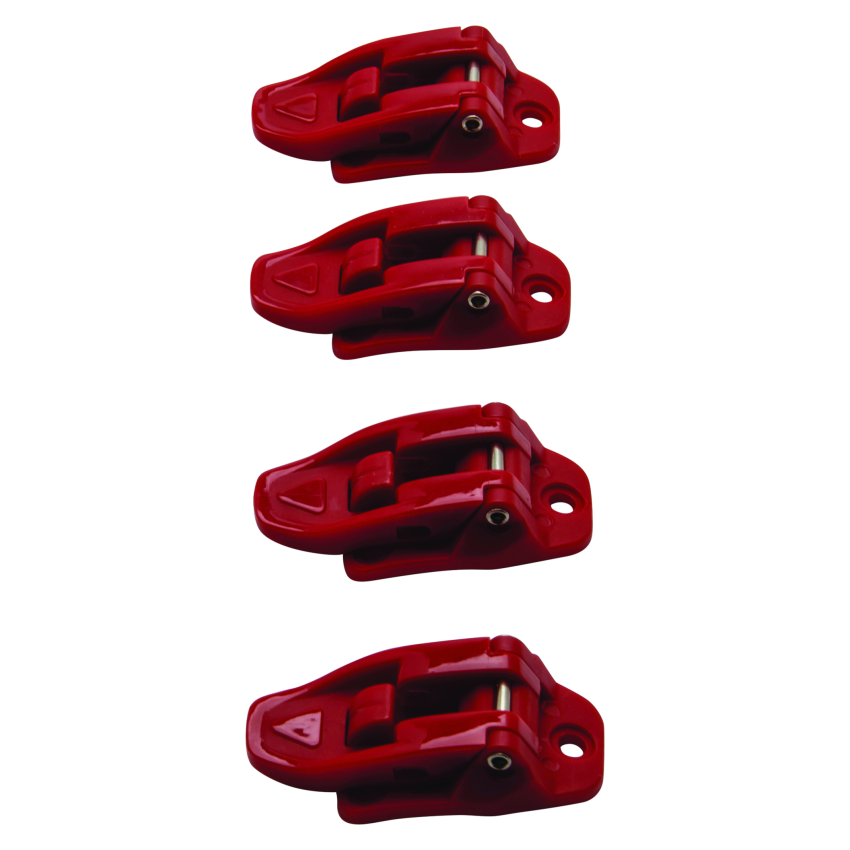 Answer 445215 Boot Buckle Kits