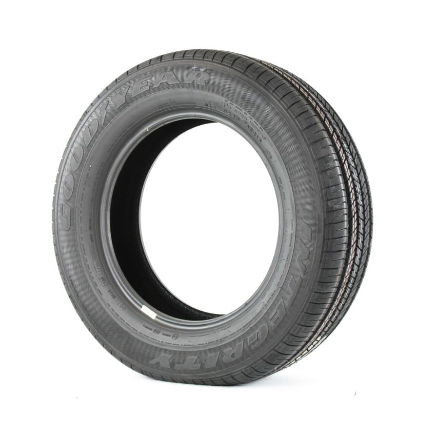Goodyear  402274047 P195/65R15 Integrity