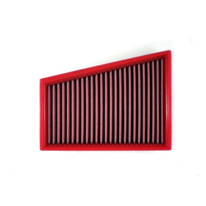 BMC 2010 Renault Fluence 1.5 DCI FAP Replacement Panel Air Filter