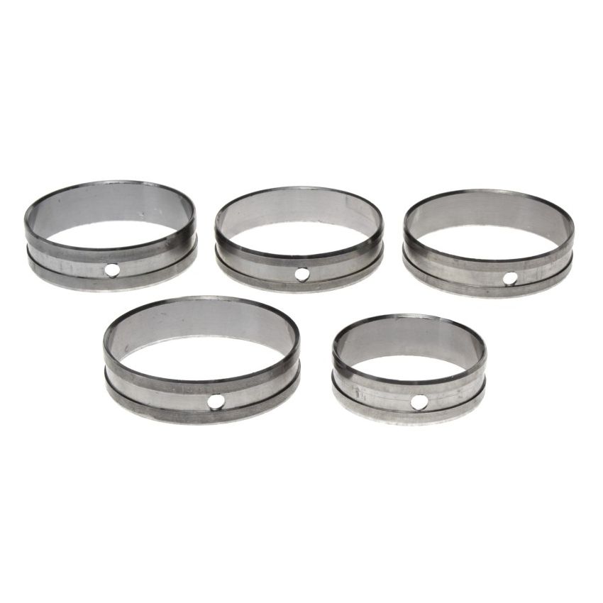 Clevite Chrysler 5.7L V8 2003-2008 Camshaft Bearing Set