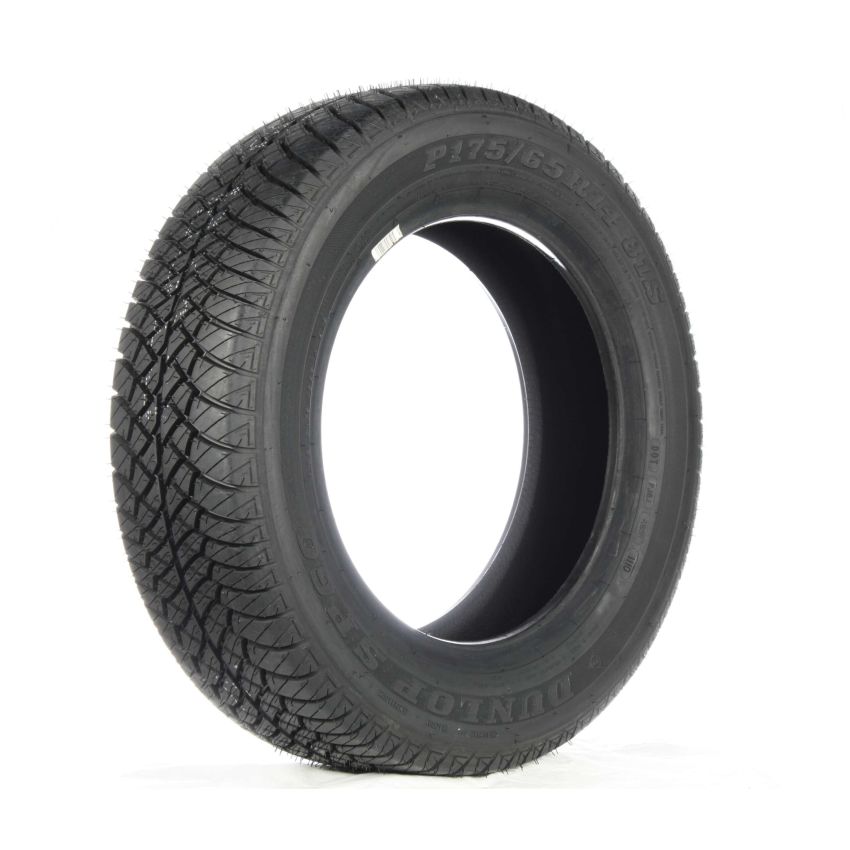 Dunlop 263005939 P185/75r14  Sp60