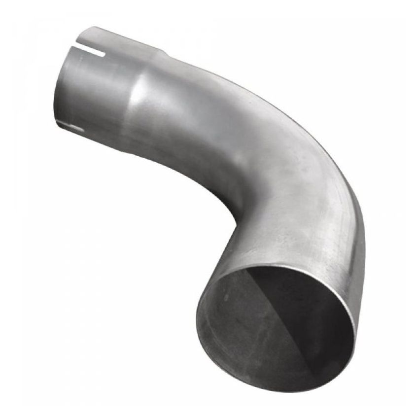 Diamond Eye ELBOW 3in 90-DEGREE AL 431-300