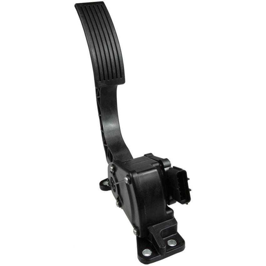 NTK AD0385 Accelerator Pedal Sensor