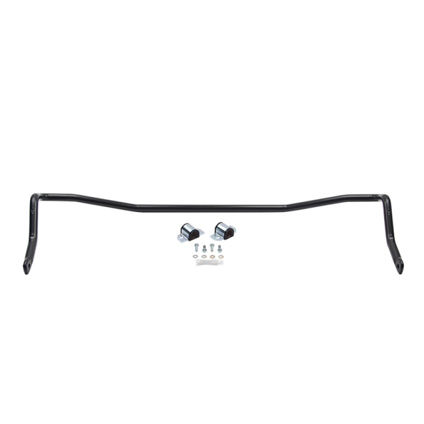 ST Suspensions 51170 ST Rear Anti-Swaybar Honda Prelude (exc. 4wheel steer)