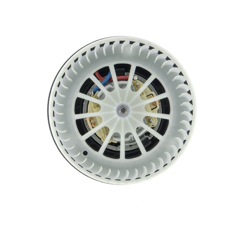 BEHR AB 120 000P HVAC Blower Motor