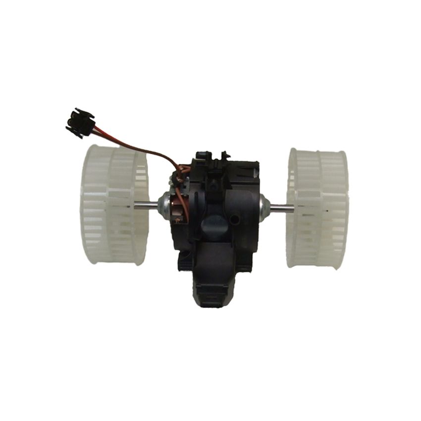 BEHR AB 133 000P HVAC Blower Motor