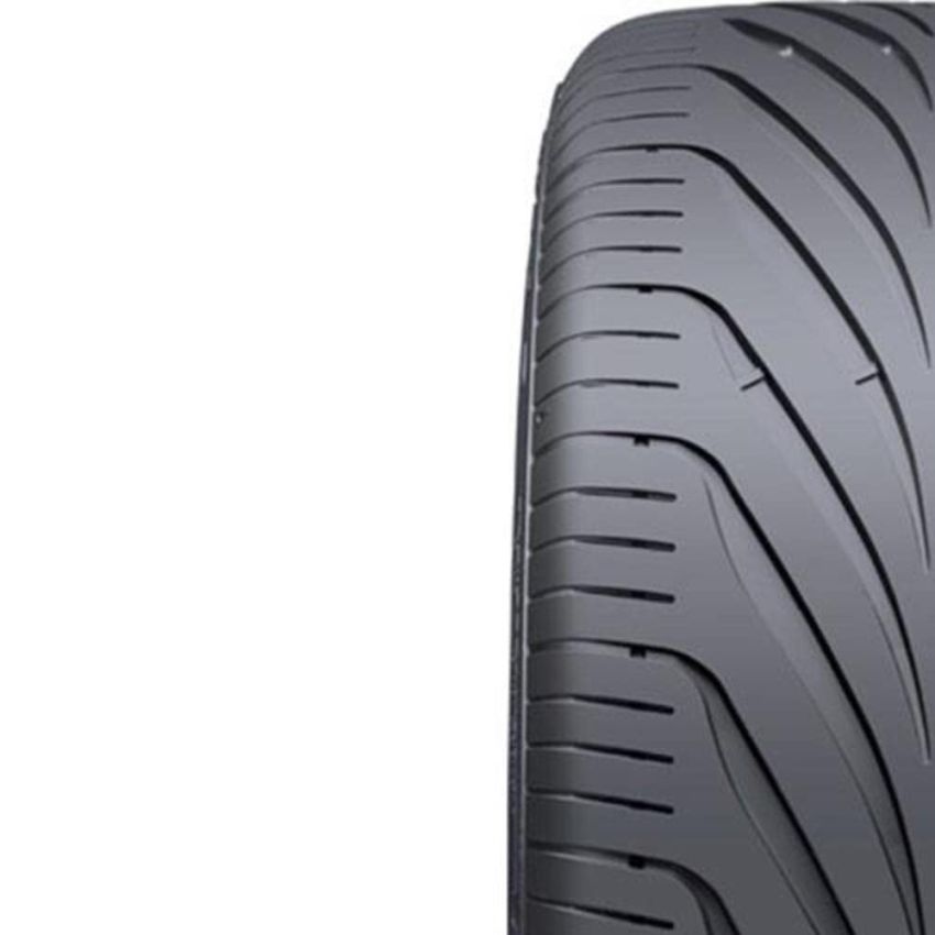 Goodyear  408039328 305/35zr20 Eagle F1 Supercar G:2 (Right)