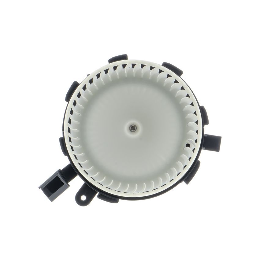 BEHR AB 182 000P HVAC Blower Motor