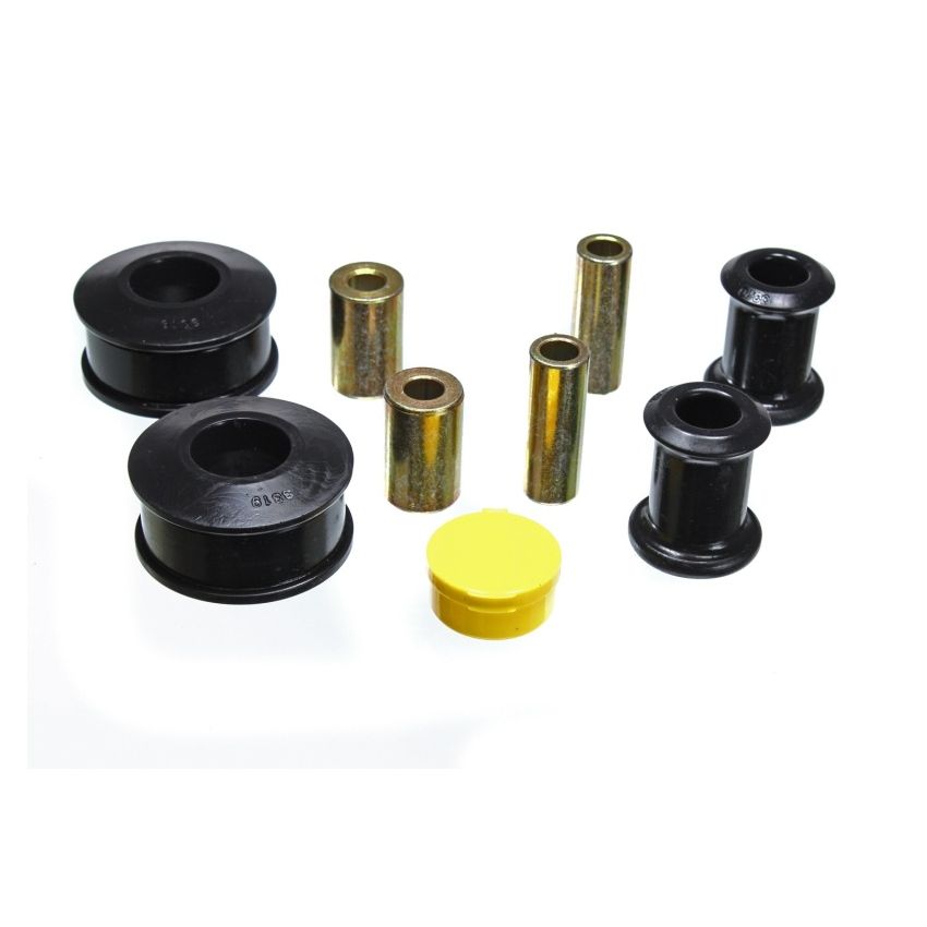 ENERGY SUSPENSION ENE15-3117G VW Front Control Arm Bushing Set