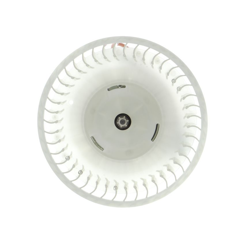 BEHR AB 22 000P HVAC Blower Motor