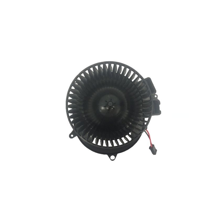 BEHR AB 231 000S HVAC Blower Motor