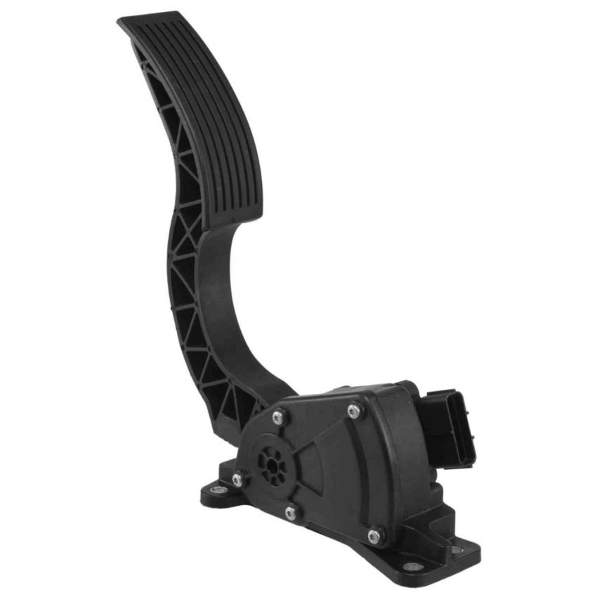 NTK AD0478 Accelerator Pedal Sensor