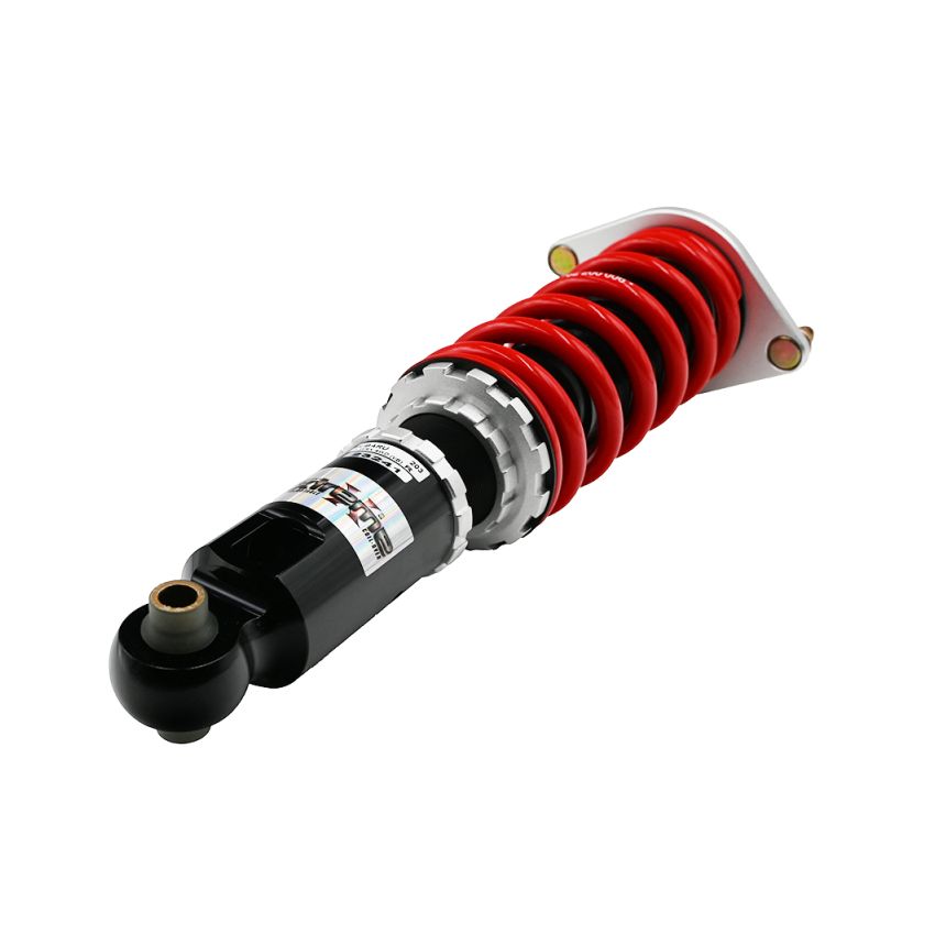 Pedders PED-161203 2022+ Subaru WRX Extreme XA Coilover Kit