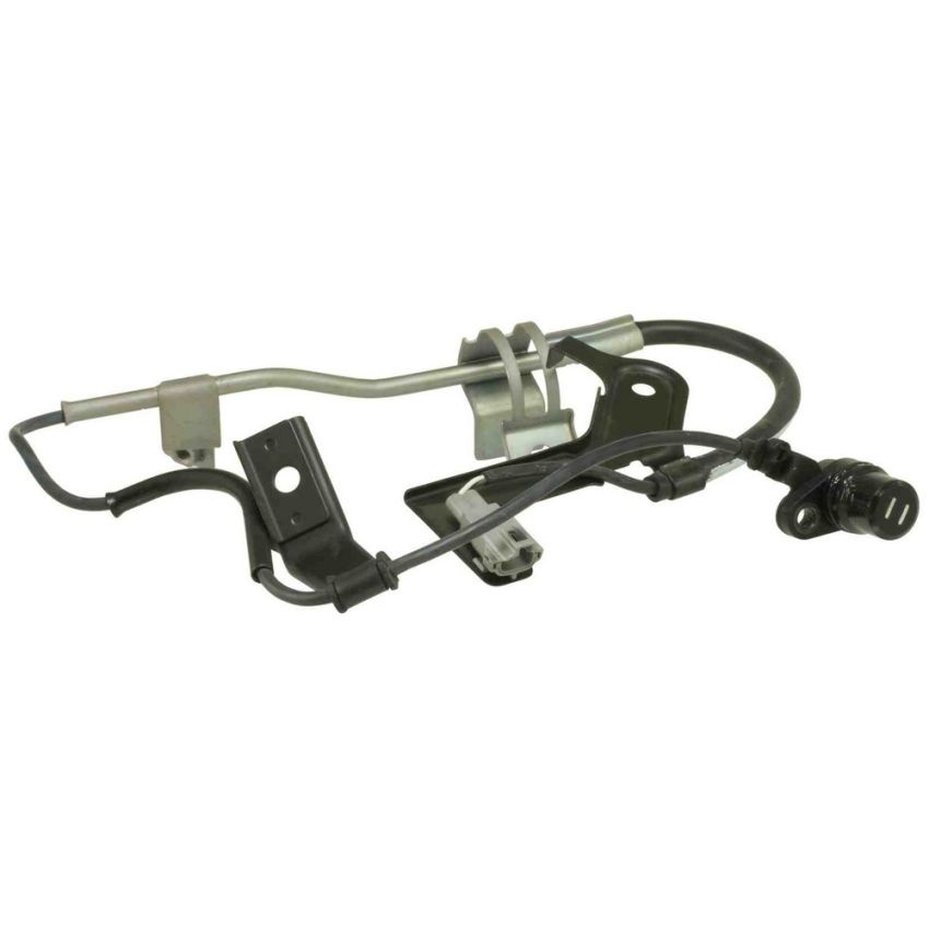 NTK AB1722 ABS Wheel Speed Sensor