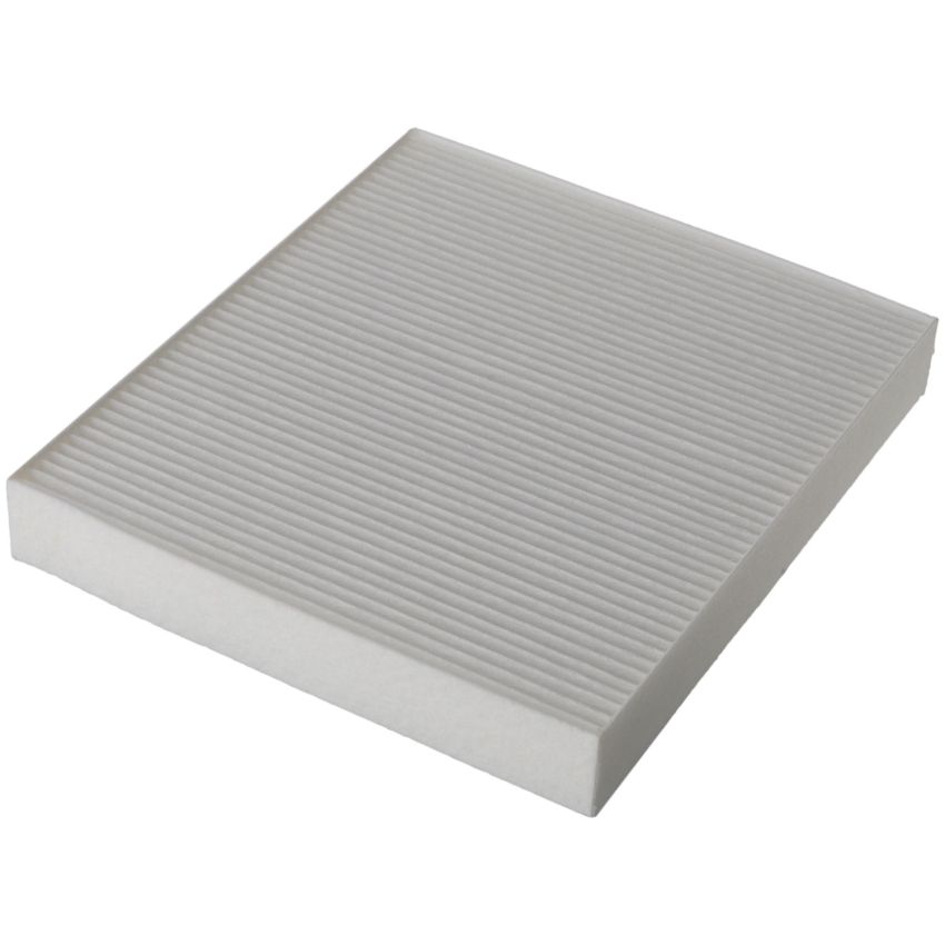 Bosch P3956WS Particulate Cabin Air Filter