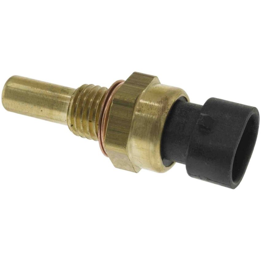 NTK EF0021 Engine Coolant Temperature Sensor