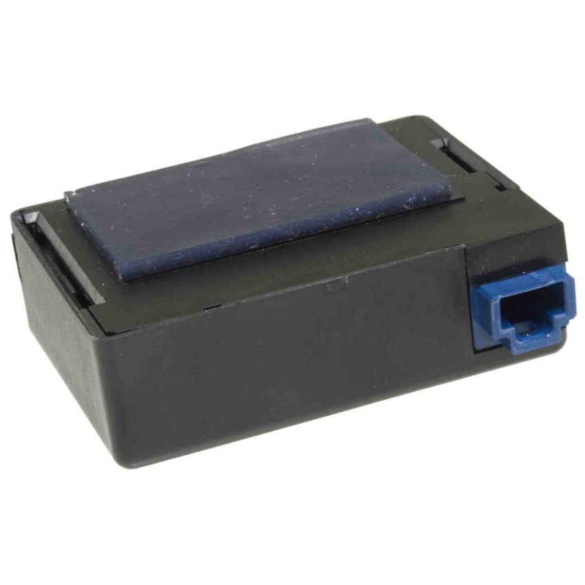NTK RB0026 Rain Sensor
