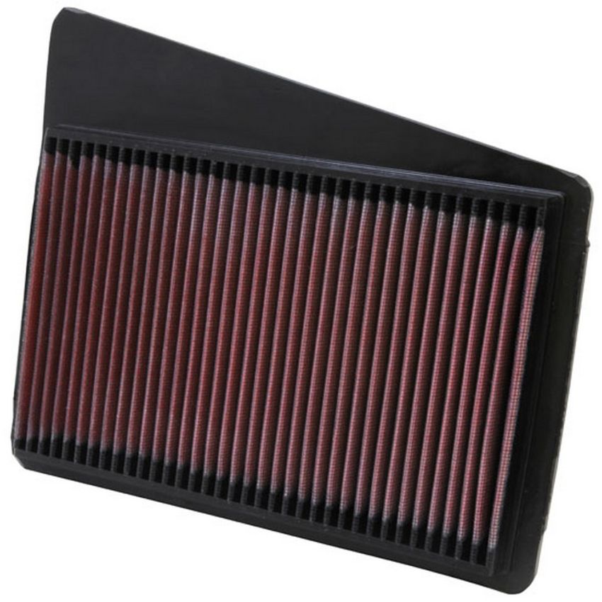 K&N 33-2089 Replacement Air Filter