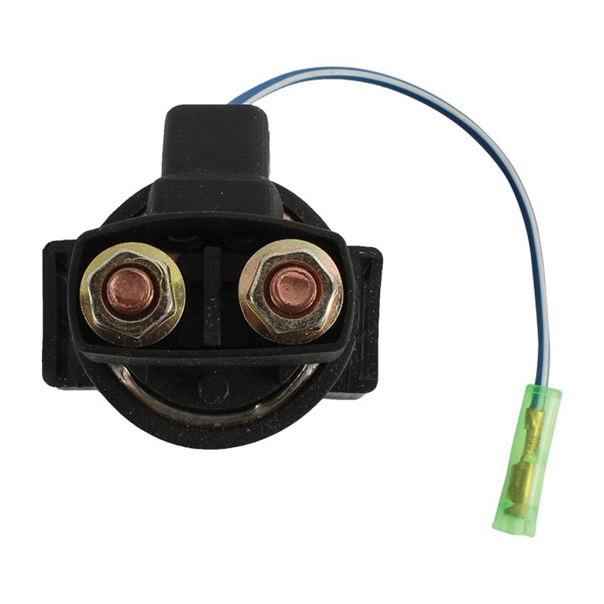 Arrowhead 240-54069 92-98 KJ 600 S SECA II Starter Relay