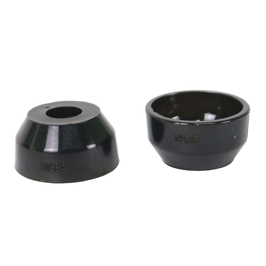 Whiteline W93458 1963 Chevrolet C30 Pickup Tie Rod Dust Boots