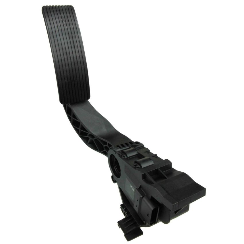 NTK AD0371 Accelerator Pedal Sensor