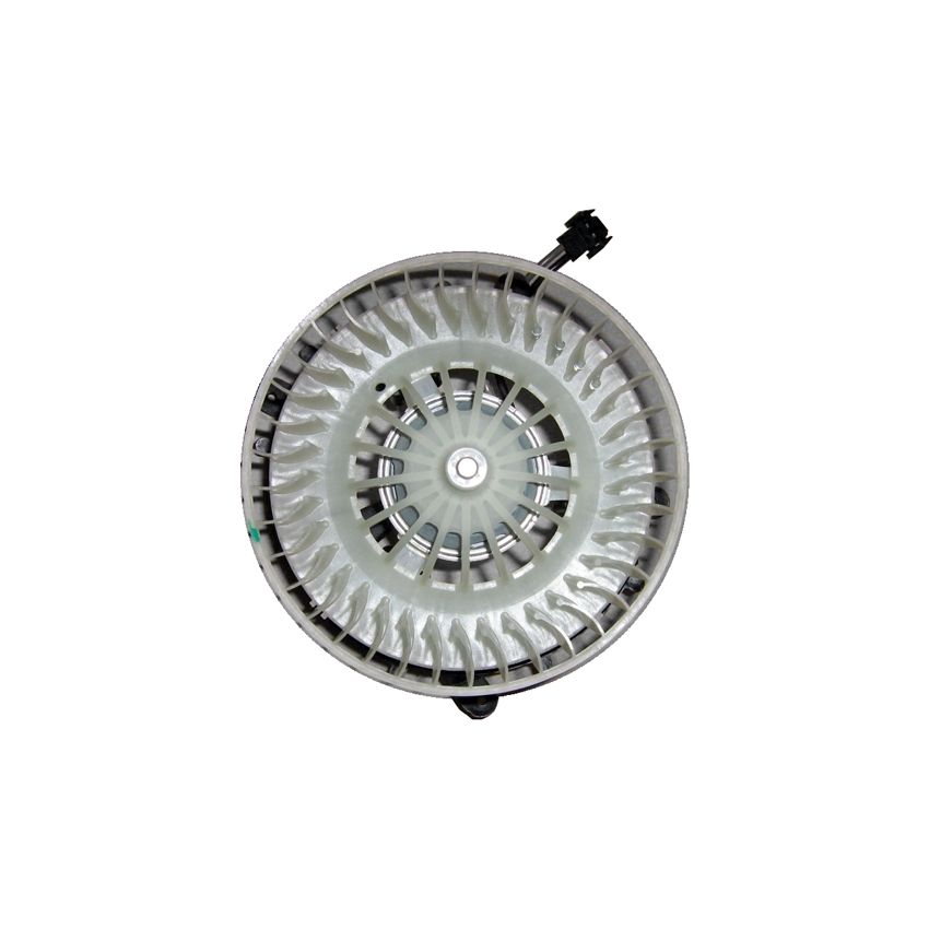 BEHR AB 56 000P HVAC Blower Motor