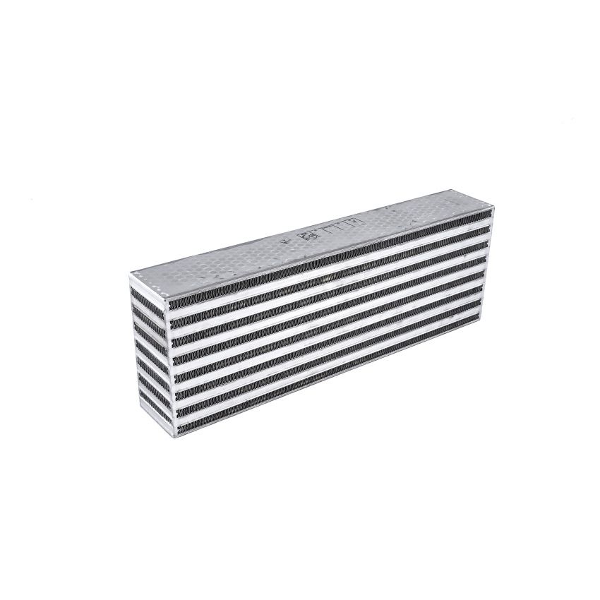 Garrett Air / Air Intercooler CAC (18.00in x 6.40in x 3.00in) - 310 HP