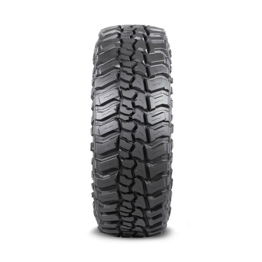 Mickey Thompson 247895 37X12.50R20Lt/10 126Q Mik Baja Boss M/T
