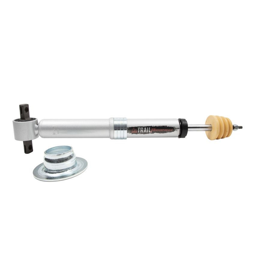Belltech 27004 Street Performance Lowering and Lifting Strut