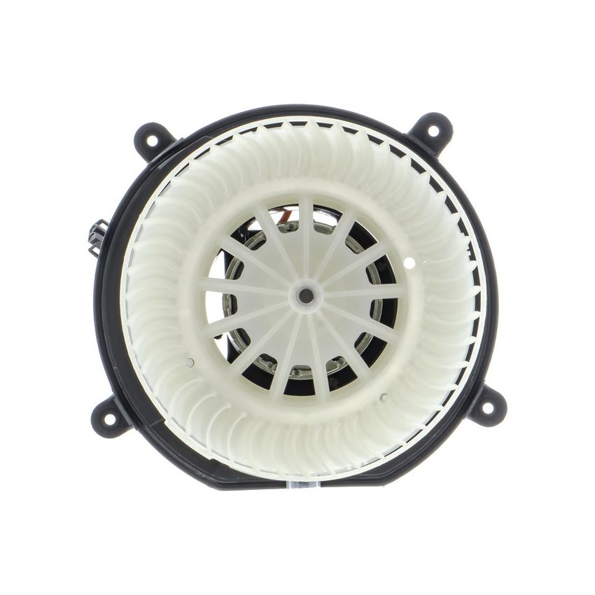 BEHR AB 69 000P HVAC Blower Motor