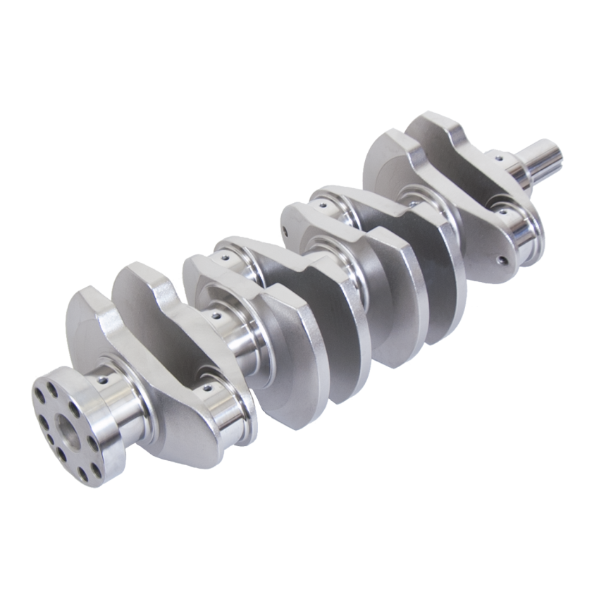 Eagle Honda F20C 4340 Billet Crankshaft