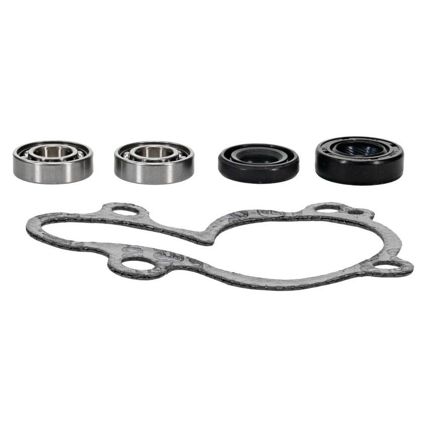 Hot Rods HR00148 19-21 Kawasaki KX 450 F 450cc Water Pump Kit